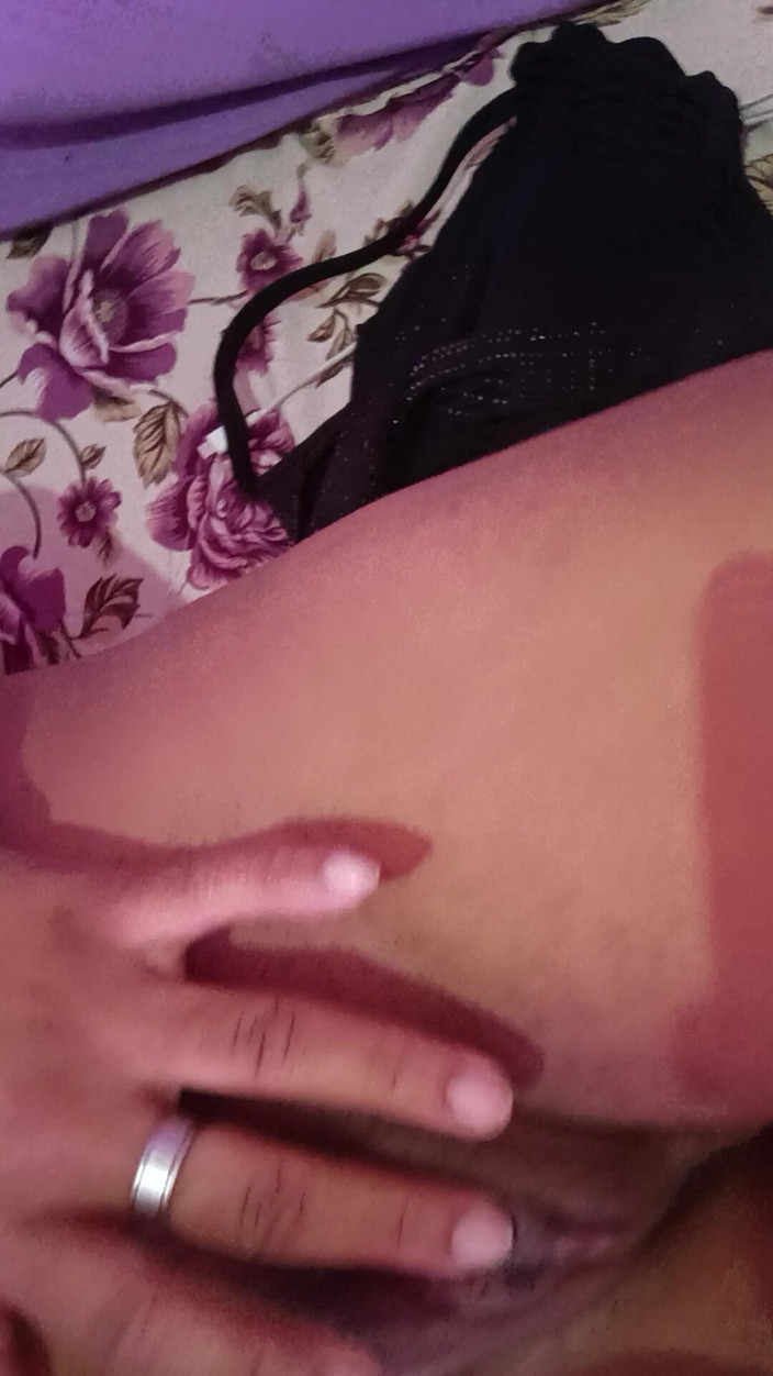 Victoria rtutg: Teen Solo