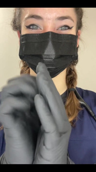 Black Mask