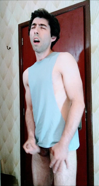 Lucas Exupery: Mléko, mléko tak dobré!