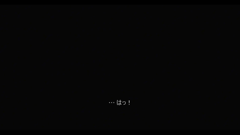 Soiyu Hentai: Piękno 3D, które rządziło rzeczywistością - hentai animacji 3D