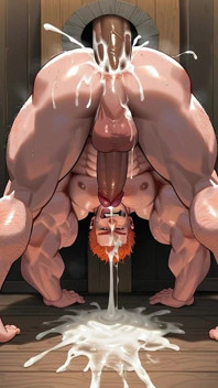 Ai Gay Big Ass Hole Fuck