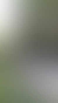 Scooter Rider Outdoor Masturbation