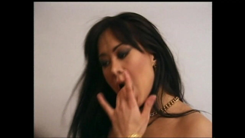 Forte porno TV xxx - (Just the best full movies): Asia Gets Goloza (phim)