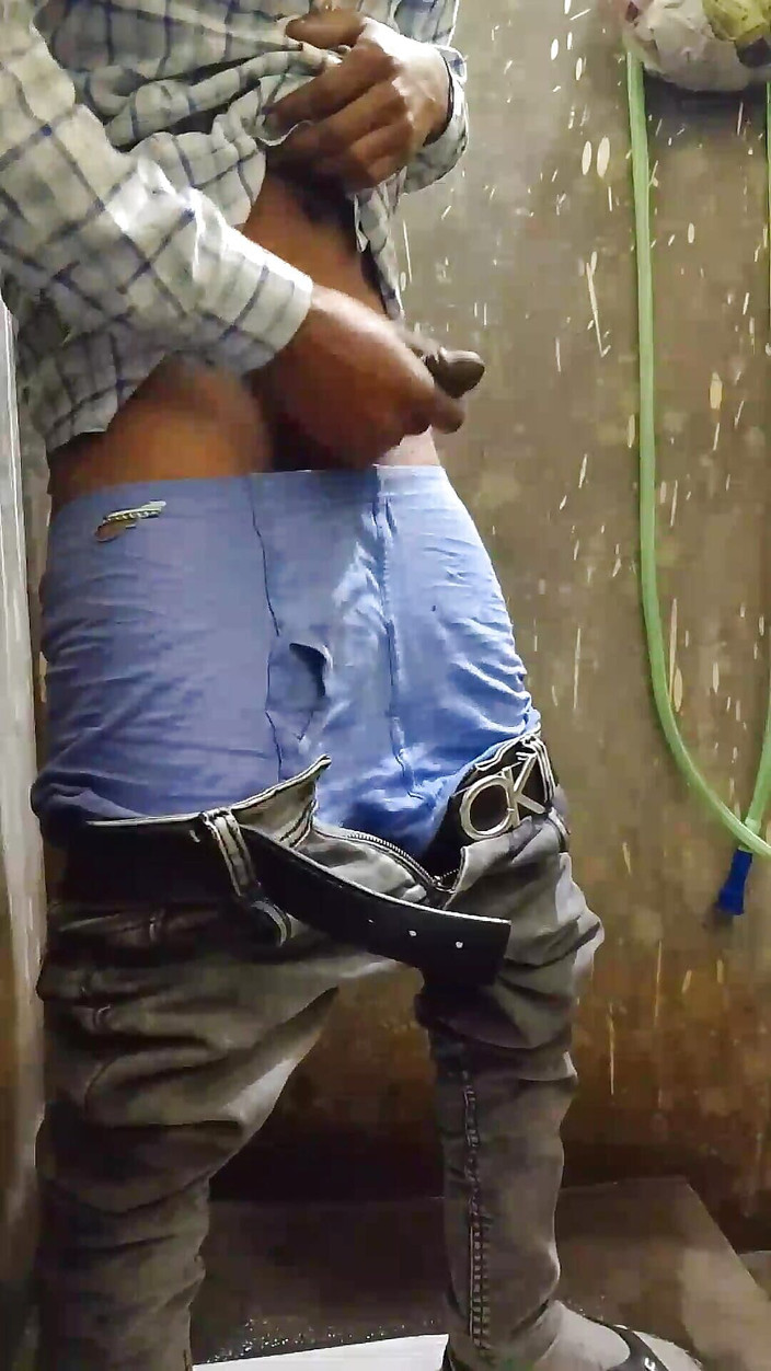 Blogs: O garoto se masturba e se diverte, venha e faça...