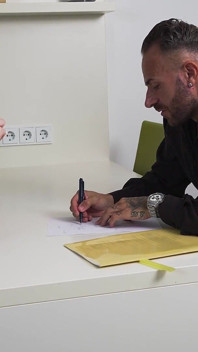 Come tutor la piccola troia scopava