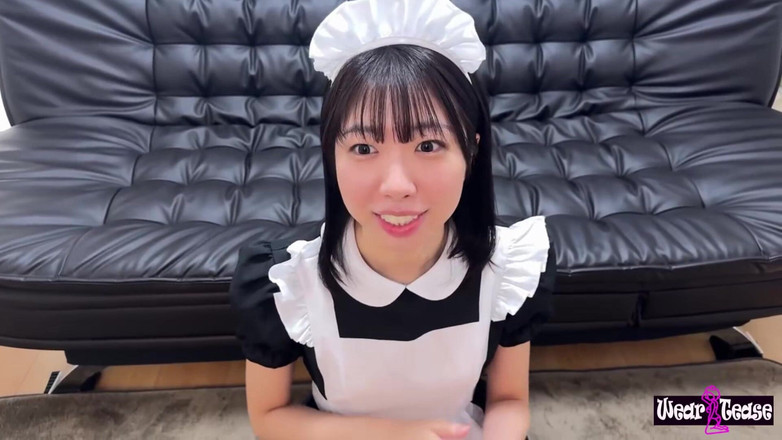 Asian happy ending: Asijský anděl 25297