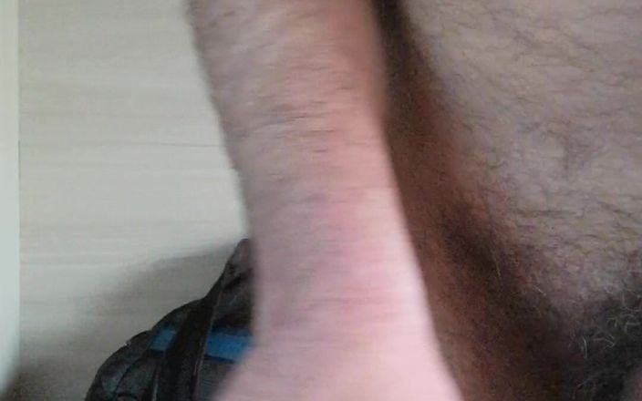 Setesesso7: Pancutan air mani