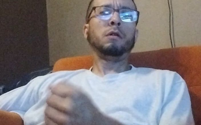 Hector64: Großer latino-koch