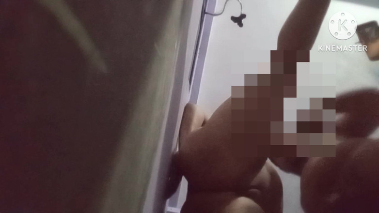 Oldage12: सेक्स पत्नी डॉगी स्टाइल सेक्स घर स्तन बड़ी गांड बड़ी स्थानीय सेक्स प्रेमी प्रेमिका प्रेमिका सेक्स