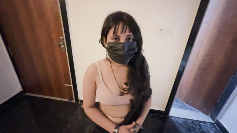 wildDesipair: L'anale si masturba energicamente