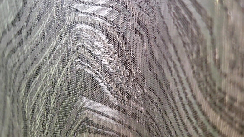 Winter_steph: Wtf nevlastní sestra! Masturbuješ pro kameru?