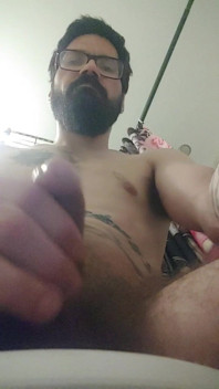 Testing for All
