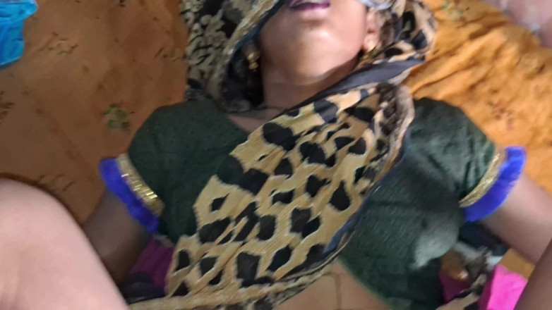 Desigol99: My Step Son Fucked My Pussy with Great Pleasure