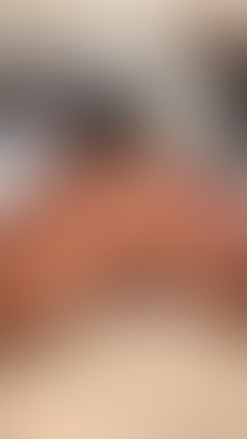 Locked due to age restriction