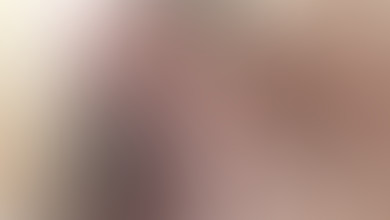 Locked due to age restriction