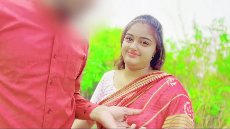 Your_aisha: Nevlastní bratr svedl její nevlastní sestru a šuká jí poprvé na...