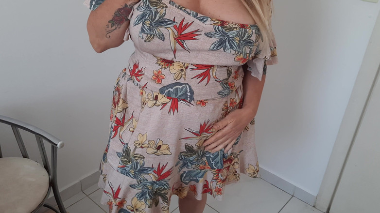 UtopianHumor507: Ağası öyle ki, bunu isteyen o oldu.