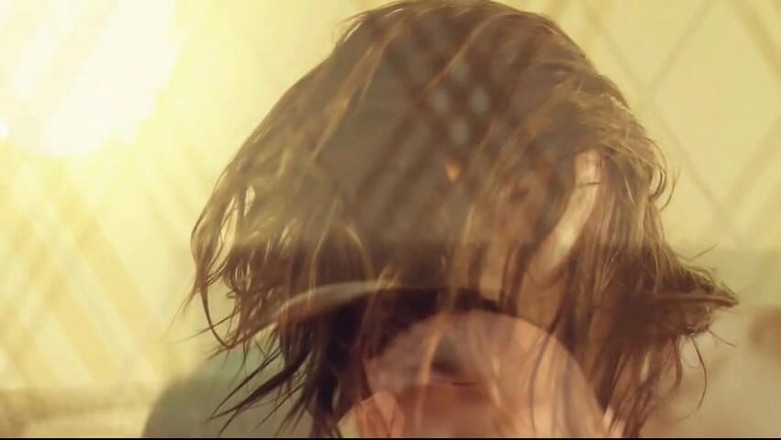 Watch4beauty: Simon Bolz