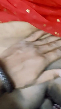 Indian Desi Hot Sexy Stepmom Fucked by Stepson