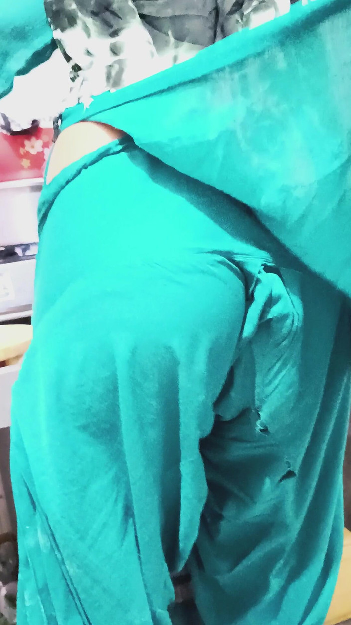 Bhabhi UP: 인도 블로그 국내