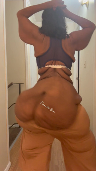 Pearaddiction: Chvěj se celou cestu