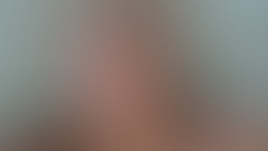 Locked due to age restriction