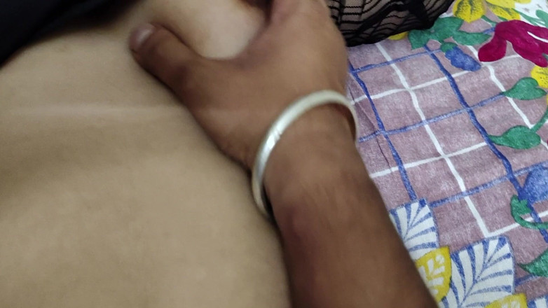 Desigirl37: Desi Village Girl’s First Time - Tight Pussy Gets Fucked Hard...