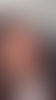 Cum on Face Compilation 18 Huge Facials Covered in Cum