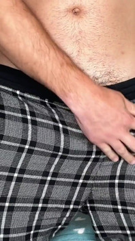 Sborra con me mentre ci masturbiamo insieme (joi)