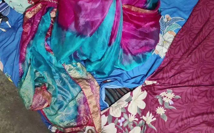 Sangeet sexy: Ki Mast Chudai indian fuking hindi film