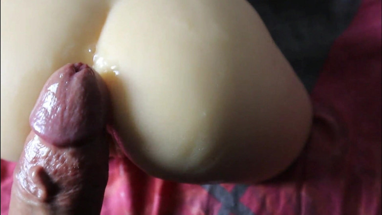 SEXY_GUYBEST: This Ass Twerks em My Hot Cock e Wants Me...