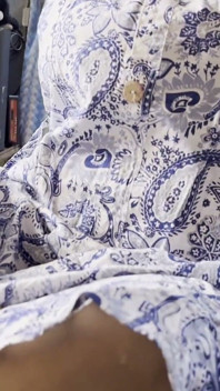 Memek sempit tante seksi india dientot habis-habisan sama kontol besar sampai mengerang keenakan