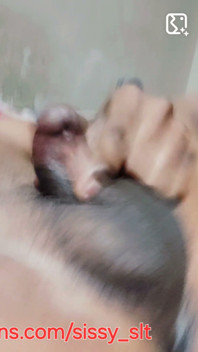 Ketaatan Banci Pada Majikannya