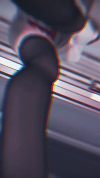 B031 CBT-urethra Sounding-your Useless Urethra Is Just a High Heel Polishing Cloth Upgrade Sounding, Urethra