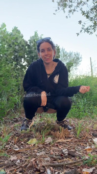 New Outdoors Pee on My Club!
