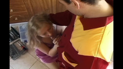 XTime Solo: Tatmin Edici Yalama