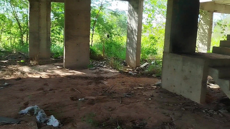 TheBlacKHunterr: निर्माण तैयार दिन