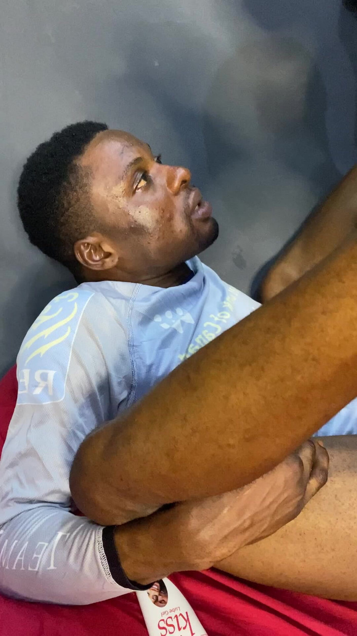 assdriller50: 내 남자 보지를 찌르는 흑인 남친