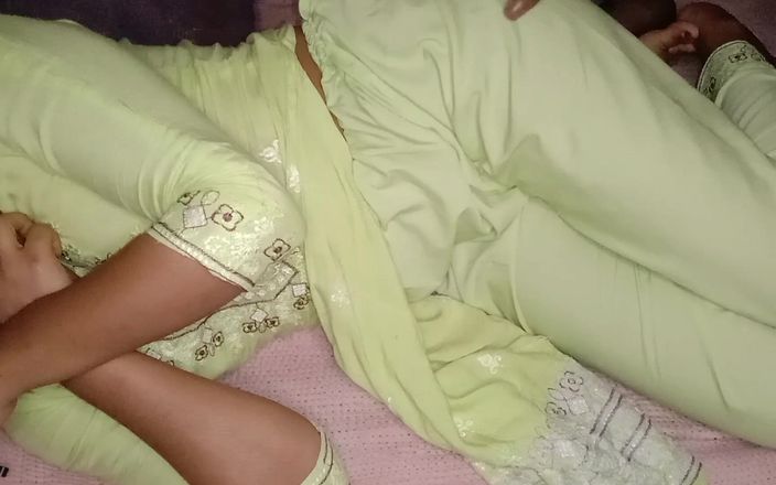 Deshi women: Mais bonito casal indiano romance em Friend House Beautiful Tasneem