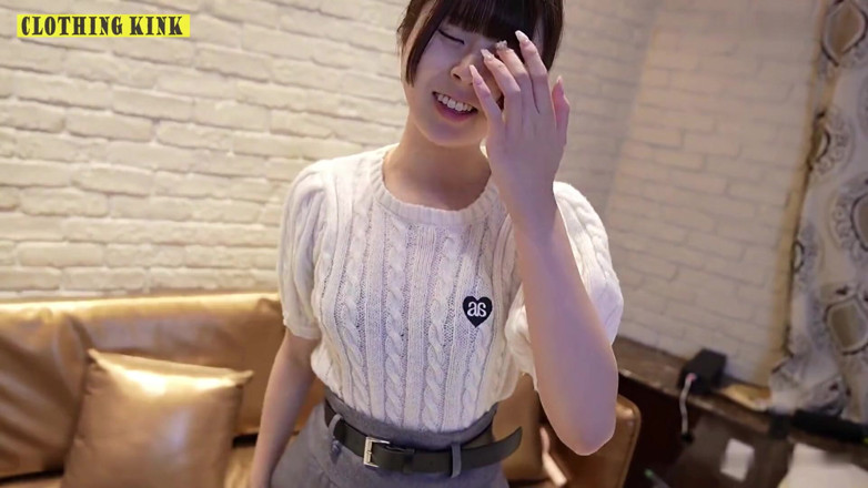 Far east hentai works: Malaikat Asia 24689