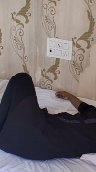Sister in Law Cheating 1