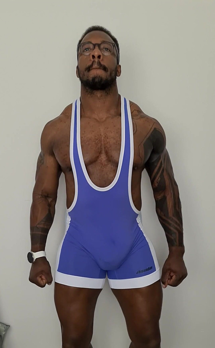 Amadeus: Bulge nảy