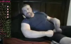 Hard Harder Hardest Pump and Show