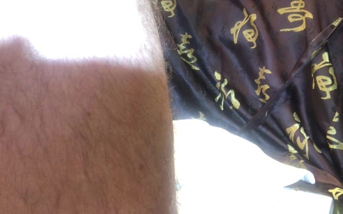 Andrewtatt: Blir knullad för mina älskare av Andrewtatt