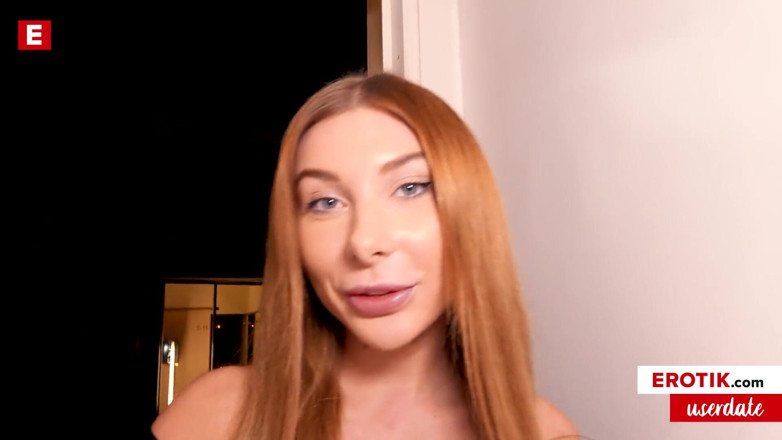 Erotik Com Userdate International: Impresionante estrella porno Marilyn Crystal follada por un tipo regular