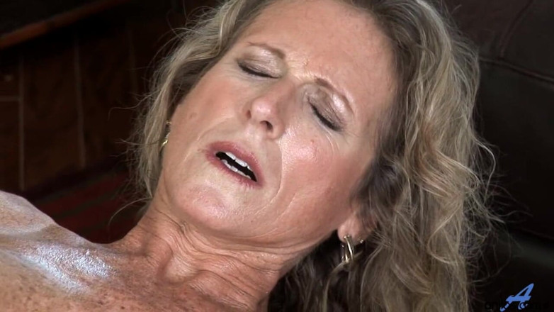 Anilos: Milftoy