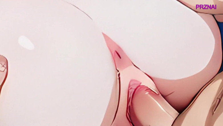 Prznai: One Piece Uta （20） 鸡巴