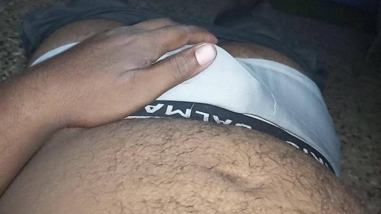 Fucking my wife: My Big Cock Massage