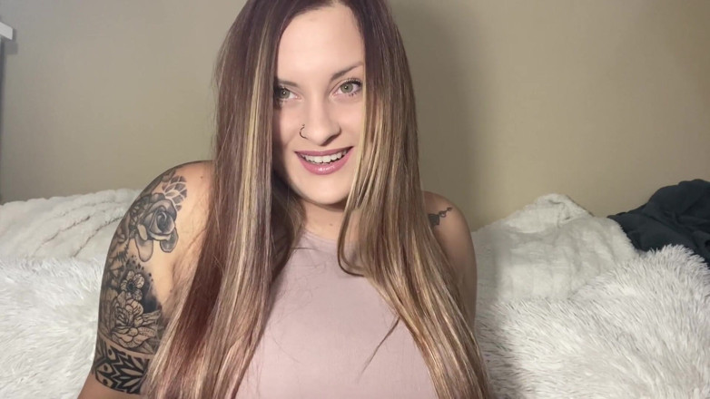 ChandlerKnight: GFE: making your girlfriend squirt (lots of dirty talk)!