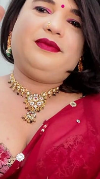Sneek Peek